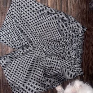 Men’s Calvin Klein bathing suit